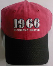 baseball caps baseball cap